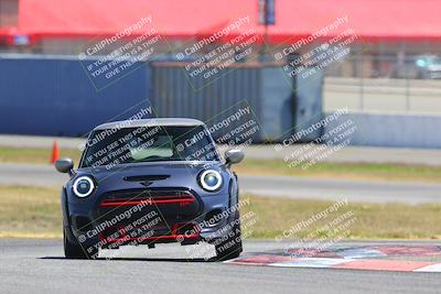 media/Apr-30-2022-Speed Ventures (Sat) [[e476e29844]]/BLACK GROUP/SESSION 3-TURN 13/